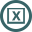 Trademark Dispute-Related Support