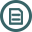Trademark Filing