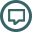 Trademark Invalidation