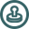 Trademark Refusal Review