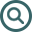 China Trademark Search