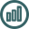 Non-Use Cancellation