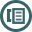 Trademark Assignment