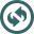 Trademark Renewal