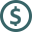 Trademark Portfolio Maintenance